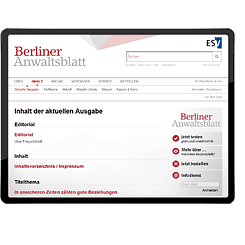 Abbildung